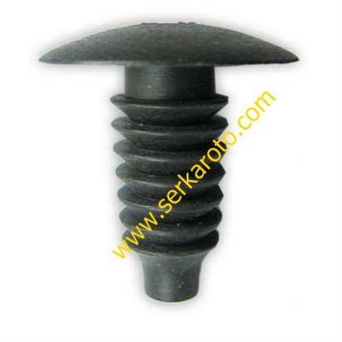 FORD OPEL BMW WOLSKWAGEN DÖSEME VE TAMPON KLİPSİ Ürün Görseli